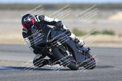 media/Oct-13-2025-Lets Ride (Mon) [[1a1cd08581]]/A Group/10am (Sweeper)/